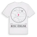 Bosc-Édeline t-shirt