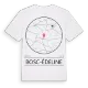 Bosc-Édeline t-shirt