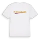 Bosc-Guérard-Saint-Adrien baseball t-shirt