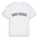 Bosc-Mesnil college t-shirt