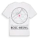 Bosc-Mesnil t-shirt