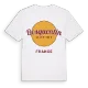 Bosquentin cirkel t-shirt