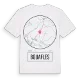 Bouafles t-shirt