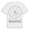 Boulleville t-shirt