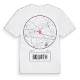 Bourth t-shirt