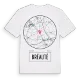 Bréauté t-shirt