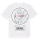 Bréhal t-shirt