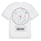 Brémoy t-shirt