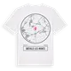 Bréville-les-Monts t-shirt
