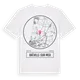 Bréville-sur-Mer t-shirt