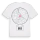 Brix t-shirt