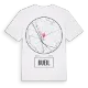 Bueil t-shirt