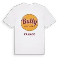 Bully cirkel t-shirt