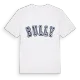Bully college t-shirt
