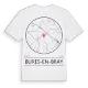 Bures-en-Bray t-shirt
