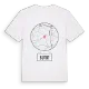 Butot t-shirt