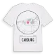 Cabourg t-shirt
