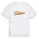 Cahagnes baseball t-shirt