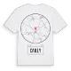 Cailly t-shirt