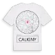 Caligny t-shirt