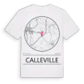 Calleville t-shirt