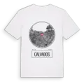 Calvados t-shirt