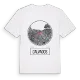 Calvados t-shirt