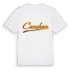 Canehan baseball t-shirt