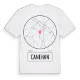 Canehan t-shirt