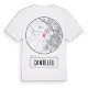 Canteleu t-shirt