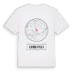 Carneville t-shirt
