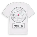 Castillon t-shirt