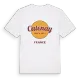 Catenay cirkel t-shirt