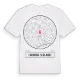 Caumont-sur-Aure t-shirt