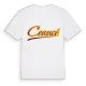 Ceaucé baseball t-shirt