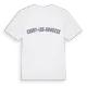 Cesny-les-Sources college t-shirt