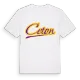 Ceton baseball t-shirt