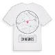 Chaignes t-shirt
