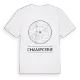 Champcerie t-shirt