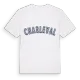 Charleval college t-shirt