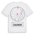 Chaumont t-shirt