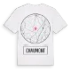 Chaumont t-shirt