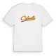 Cideville baseball t-shirt