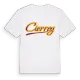 Cierrey baseball t-shirt