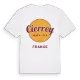 Cierrey cirkel t-shirt