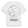 Cintheaux t-shirt