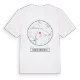 Claville-Motteville t-shirt