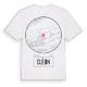 Cléon t-shirt