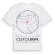 Clitourps t-shirt