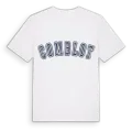 Comblot college t-shirt
